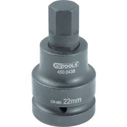 KS Tools 4500477 450.0477 Nástrčný klíč