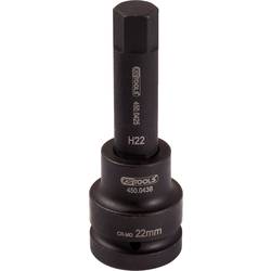 KS Tools 4500492 450.0492 Nástrčný klíč