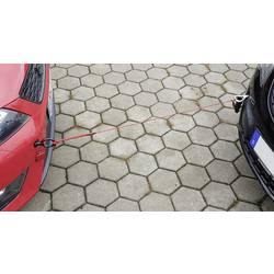 Smrter Nabíjecí kabel USB USB 2.0 USB-A zástrčka, USB-C ® zástrčka, USB-C ® zástrčka, USB-C ® zástrčka 1.20 m modrá SMRTER_TRIO_C_NB