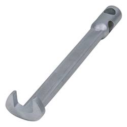 KS Tools 517.9155 517.9155 klínový klíč Délka klíče (cm) (jen pro nadpis) 19 mm