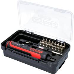 KS Tools aku šroubovák, 3.6 V, 1.5 Ah Li-Ion 515.3600