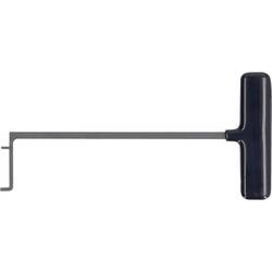 KS Tools 400.2118 Nástroj pro testování ozubených řemenů pro OOP
