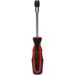 KS Tools 159.2145 bitový šroubovák 1/4