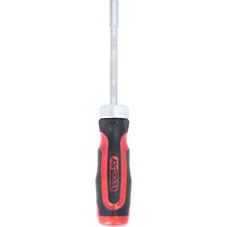 KS Tools 159.2035 bitový šroubovák 1/4