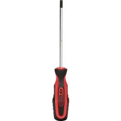 KS Tools 159.1225 inbusový šroubovák