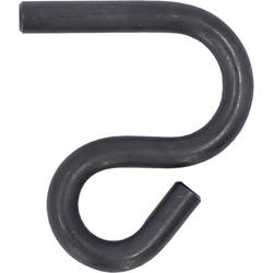 KS Tools 700.1499 Univerzální háček pro zavěšení os