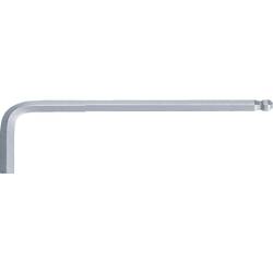 KS Tools 151.4746 klíč 3/16 palec