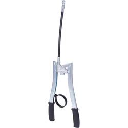 KS Tools 9801021 980.1021 Obouruční dávkovač maziva