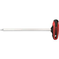 KS Tools 158.8028 šroubovák Torx Velikost šroubováku T 50 1 ks