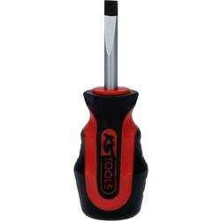 KS Tools 159.1001 šroubovák pro šrouby Microstix DIN 5265