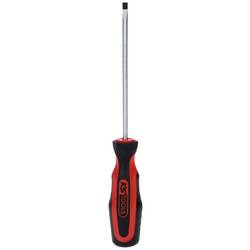 KS Tools 159.1004 šroubovák pro šrouby Microstix DIN 5265