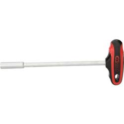 KS Tools 158.5010 šroubovák s nástrčným klíčem Velikost klíče: 10 mm