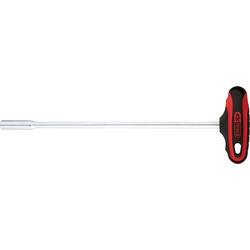 KS Tools 158.5413 šroubovák s nástrčným klíčem Velikost klíče: 13 mm