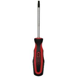 KS Tools 159.1037 šroubovák Torx Velikost šroubováku T 30 1 ks
