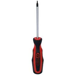 KS Tools 159.1031 šroubovák Torx Velikost šroubováku T 9 1 ks