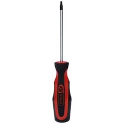 KS Tools 159.1033 šroubovák Torx Velikost šroubováku T 15 1 ks