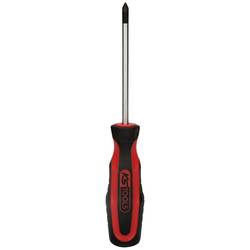 KS Tools 159.1049 1591049 křížový šroubovák PZ 1 DIN ISO 8764