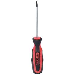 KS Tools 159.1052 šroubovák Torx Velikost šroubováku TB 10 1 ks
