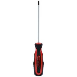 KS Tools 159.1061 inbusový šroubovák