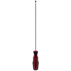 KS Tools 159.1114 šroubovák pro šrouby Microstix DIN 5265