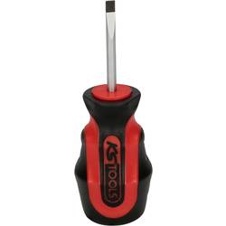KS Tools 159.1121 šroubovák pro šrouby Microstix DIN 5265