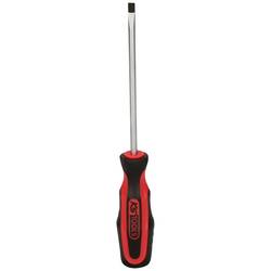 KS Tools 159.1113 šroubovák pro šrouby Microstix DIN 5265