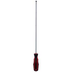 KS Tools 159.1107 šroubovák pro šrouby Microstix DIN 5265