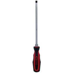 KS Tools 159.1011 šroubovák pro šrouby Microstix DIN 5265