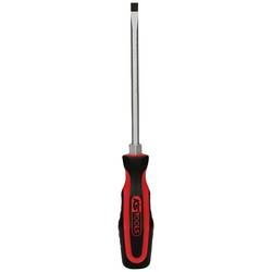 KS Tools 159.1010 šroubovák pro šrouby Microstix DIN 5265