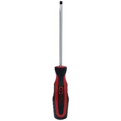 KS Tools 159.1006 šroubovák pro šrouby Microstix DIN 5265