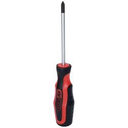 KS Tools 159.1029 1591029 křížový šroubovák PH 1 DIN ISO 8764
