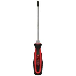 KS Tools 159.1024 1591024 křížový šroubovák PH 3 DIN ISO 8764