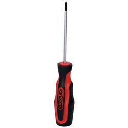 KS Tools 159.1027 1591027 křížový šroubovák PH 0 DIN ISO 8764