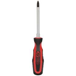 KS Tools 159.1021 1591021 křížový šroubovák PH 2 DIN ISO 8764