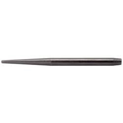 KS Tools Středicí trn, 7 mm 1560344