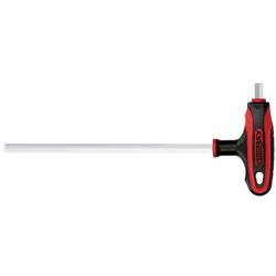 KS Tools 151.2694 inbusový šroubovák Velikost klíče: 8 mm