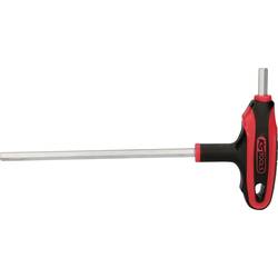 KS Tools 151.2849 inbusový šroubovák