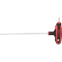 KS Tools 151.2841 inbusový šroubovák Velikost klíče: 3.5 mm