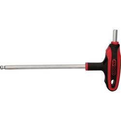 KS Tools 151.8136 inbusový šroubovák Velikost klíče: 7 mm