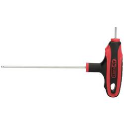 KS Tools 151.8131 inbusový šroubovák Velikost klíče: 2.5 mm