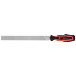 KS Tools 1570123 Pilník Délka 370 mm 1 ks