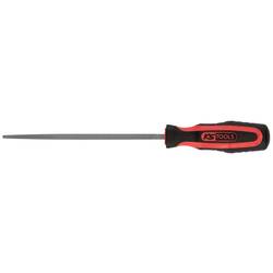 KS Tools 1570304 Pilník Délka 230 mm 1 ks