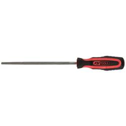 KS Tools 1570206 Pilník Délka 370 mm 1 ks