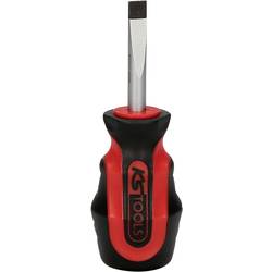 KS Tools 159.1123 šroubovák pro šrouby Microstix DIN 5265