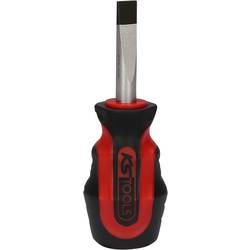 KS Tools 159.1124 šroubovák pro šrouby Microstix DIN 5265