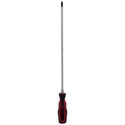 KS Tools 159.1128 1591128 křížový šroubovák PH 2 DIN ISO 8764
