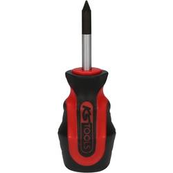 KS Tools 159.1143 1591143 křížový šroubovák PZ 1 DIN ISO 8764