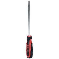 KS Tools 159.1203 šroubovák s nástrčným klíčem Velikost klíče: 5.5 mm