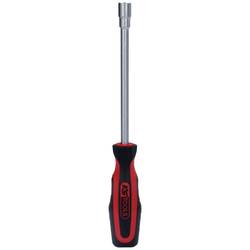 KS Tools 159.1208 šroubovák s nástrčným klíčem Velikost klíče: 10 mm