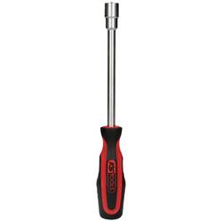 KS Tools 159.1211 šroubovák s nástrčným klíčem Velikost klíče: 13 mm